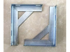 三角燃?xì)夤苤Ъ芎颖鄙a(chǎn)廠家,天燃?xì)夤艿乐稳_架河北廠家