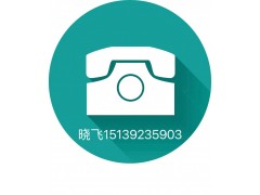 2025武漢國際汽車制造技術(shù)暨智能裝備博覽會