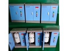 RD-08電極加濕器銷售、凈化空調(diào)加濕器安裝