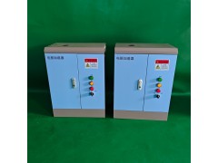 RD-15電極加濕器支持風(fēng)機(jī)聯(lián)動(dòng)、睿達(dá)工業(yè)加濕器