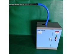 供應(yīng)電極式蒸汽加濕器、23公斤加濕量可調(diào)節(jié)