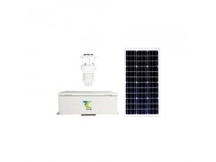 電網(wǎng)專用、7要素自動氣象站專業(yè)氣象設(shè)備廠家