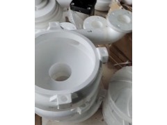 消失模模具生產廠家，精密儀器部件制造消失模模具生產廠家