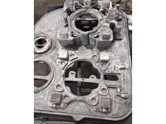 建筑裝飾業(yè)消失模模具生產(chǎn)廠家，電子設(shè)備制造消失模模具