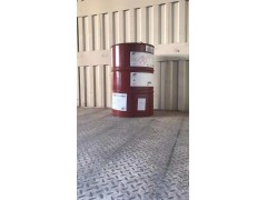 叔十二硫醇TDM 進口原裝 質量穩定