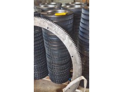 機械齒條河北滄州廠家加工，鏈輪加工河北滄州任丘廠家
