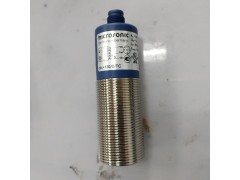 MICROSONIC，MICROSONIC傳感器