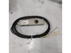 FLINTEC，FLINTEC控制器