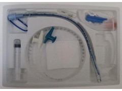 亞都一次性使用氣管插管包廠家直銷