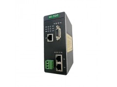 PROFIBUS DP從站轉HT3S-DPS-CIS