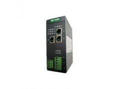 DeviceNet轉Profine轉HT3S-PNS-DNS