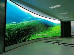 建筑幕墻LED大屏幕,演出與活動(dòng)LED大屏幕任丘安裝公司