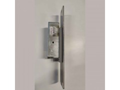 安福effeff電鎖口76-14 美標(biāo)陰極鎖 木門鎖