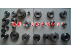 標準件模具河北任丘生產(chǎn)廠家