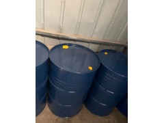 浙江建業原裝二異丙胺價格低