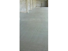 鹽城市建湖縣道路回填發(fā)泡混凝土泡沫混凝土價(jià)格|廠家施工