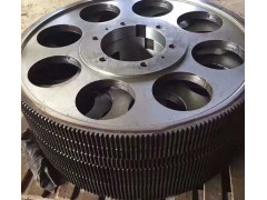減速機(jī)齒輪河北任丘生產(chǎn)廠家