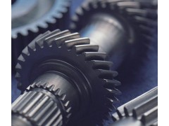 提升機(jī)齒輪生產(chǎn)廠家、挖掘機(jī)齒輪河北任丘生產(chǎn)廠家