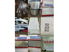 活動(dòng)擋煙垂壁配件河北任丘生產(chǎn)廠家