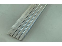 中空玻璃鋁間隔條生產(chǎn)廠家，中空玻璃鋁條廠家