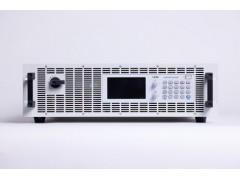 直流穩(wěn)壓電源 雙向逆變電源 可編程直流穩(wěn)壓電源