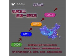 機(jī)房衛(wèi)士AD-800組態(tài)平臺軟件