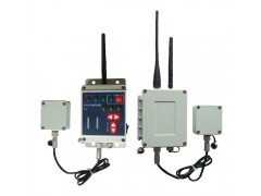 關(guān)乎生命安全！高壓線下作業(yè)必備近電監(jiān)測報警器