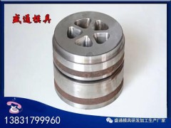 鋁材模具生產廠家,鋁型材模具河北滄州任丘加工廠家