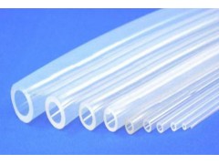任丘市安創電力器材有限公司，硅膠吸水管河北任丘生產廠家