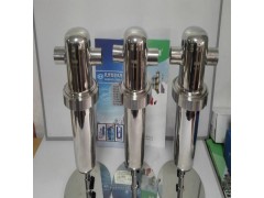 液體除菌過濾器 滅菌過濾器 除菌過濾器