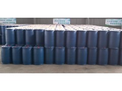 沙特進(jìn)口滌綸級乙二醇，品質(zhì)保證