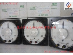 TOYO KEIKI多功能電力表