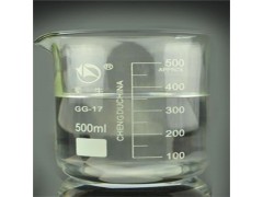 水溶性涂料除味劑 水稀釋性涂料除味劑 水分散性涂料除味劑
