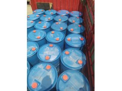 江蘇花廳無水乙醇/吉林新天龍無水乙醇生產廠家