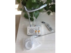 吉騰JT-F12B窗口對講機車站景區(qū)證券雙向對講機