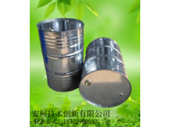 青島機(jī)電、配電設(shè)備清潔劑 ，環(huán)保機(jī)電、配電設(shè)備清潔劑