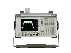 頻譜分析儀 供應(yīng) Agilent 8565EC