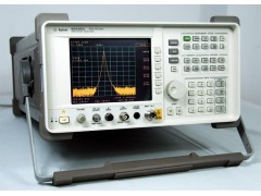 Agilent 8563EC 頻譜分析儀E4448A 供應(yīng)
