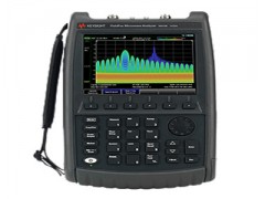 Keysight N9916B 微波分析儀 供應(yīng)