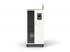 高頻雙向直流測試電源WB3000系列沃森電源