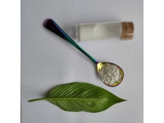 偶聯劑改性納米氧化鋁粉末 氧化鋁水分散液