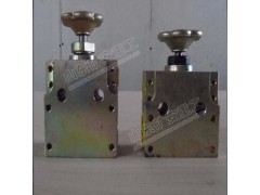 FJP400/31.5平面截止閥體積小重量輕 結(jié)構(gòu)緊湊合理
