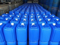 L-403緩蝕阻垢劑的主要成分及使用方法