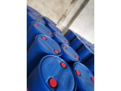 異辛醇國標貨倉庫零售可出工廠代理