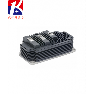 ABB IGBT模塊5SNG 0150P450300