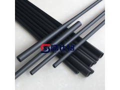 碳纖維臺球桿10mm臺球斯諾克黑八9球一體球桿