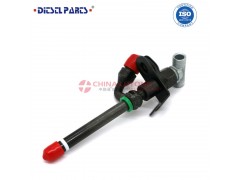 28481適配于卡特c18柴油機噴油器廠家