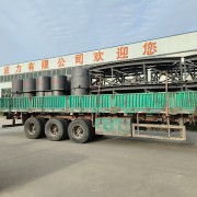 衡水長江預應力有限公司