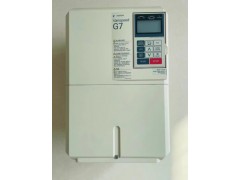 CIPR-GA70B4075ABBA四川安川變頻器代理