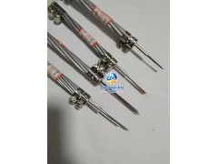 大征鋼芯鋁絞線,大征OPGW光纜,大征架空絕緣導(dǎo)線